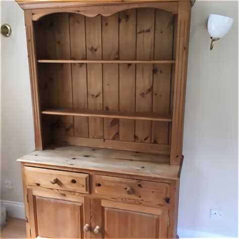 vintage kitchen dressers for sale